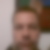 Profilbild von Falk Höhndorf