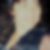 Profilbild von Michelina Scotto D Abusco