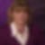 Profilbild von Nicole Kamphausen-Lemper