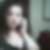 Profilbild von Agnes Nyll