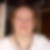 Profilbild von Silke Sydow