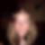 Profilbild von Henrike Zimmermann