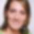 Profilbild von Elisabeth Trimborn