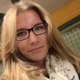 Profilfoto von Tanja Heldt