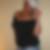 Profilbild von Susanne Krengel