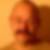 Profilbild von Thomas Kröger
