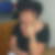 Profilbild von Renate Mrosek