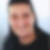 Profilbild von Katrin Stephan,