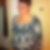 Profilbild von Britta Stelljes