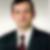 Profilbild von Lütfi Gökdemir