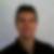 Profilbild von Ralf Streib