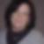 Profilbild von Michaela Münchhoff