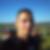 Profilbild von Maik Scholte
