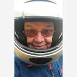Profilfoto von Klaus-Peter Rohde