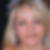 Profilbild von Annette Giers