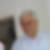 Profilbild von Rainer Tasler