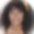 Profilbild von Olga Hofmann