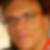 Profilbild von Jörg Beckert
