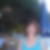 Profilbild von Brigitte Strehle