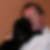 Profilbild von Roland Mielke