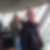 Profilbild von Matthias Oehler