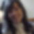 Profilbild von Janina Schratt