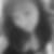 Profilbild von Sandra Neumann