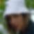 Profilbild von Silke Butler