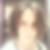 Profilbild von Anja Scholz