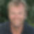 Profilbild von Kamal Martin Engels