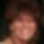 Profilbild von Jutta Raschkowski