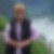 Profilbild von Monika Diebel
