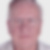 Profilbild von Reinhard Mohnke