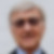 Profilbild von Erik Meyer