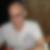 Profilbild von Uwe Mossart