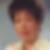 Profilbild von Angelika Pompé