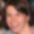 Profilbild von Melanie Märten