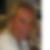 Profilbild von Daniela Krumscheid