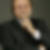 Profilbild von Thomas Stein