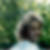 Profilbild von Christiane Messer