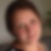 Profilbild von Nicole Frick