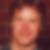 Profilbild von Michael Finke