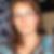 Profilbild von Susanne Eilers