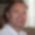 Profilbild von Alfred Frey