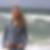 Profilbild von Claudia Falkowsky
