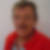 Profilbild von Dieter Beckmann