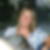 Profilbild von Bärbel Kuiper