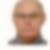 Profilbild von Jürgen Danzer