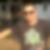 Profilbild von Thomas Ramolla
