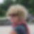 Profilbild von Edda Stöbel